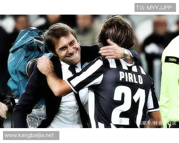 揭秘那些著名足球球星与他们宠物之间的温馨趣事与感人故事