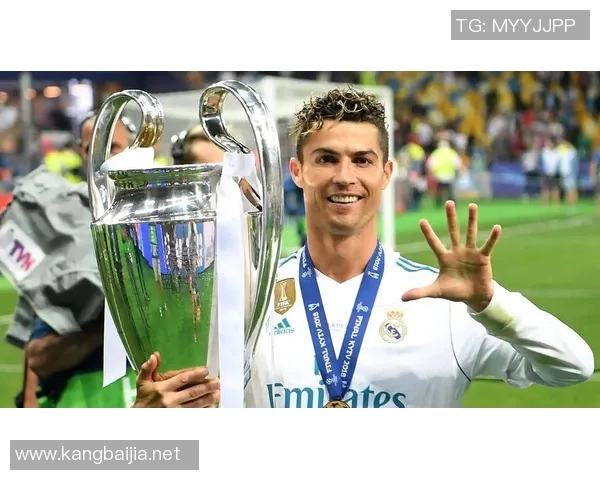 皇马历史足球球星排名揭秘 谁是最伟大的传奇人物