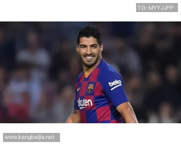 足球巨星弟弟逆袭之路 从阴影中走出的崭新未来