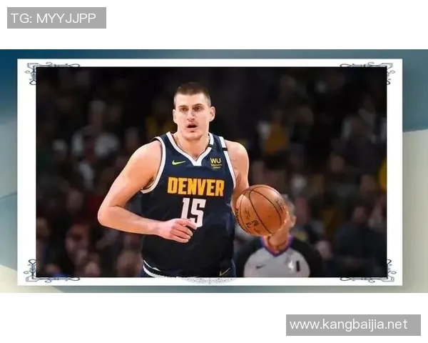 非法足球防守球星的崛起与影响力分析：从禁赛到荣耀的逆袭之路